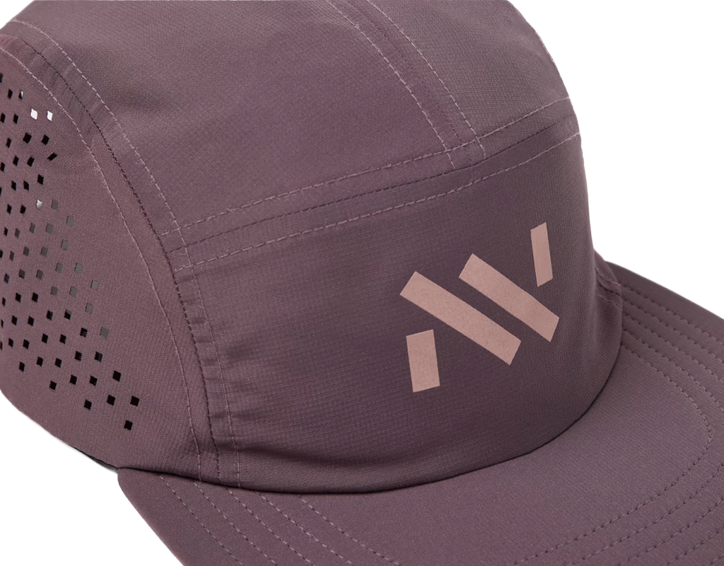 Nnormal Race Cap - Unisex