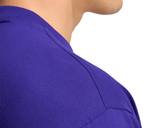 Adidas Playera adi365 Running Community Culture