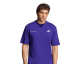 Adidas Playera adi365 Running Community Culture