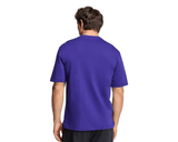 Adidas Playera adi365 Running Community Culture