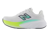 Tenis de pavimento New Balance More v6 Mujer