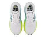 Tenis de pavimento New Balance More v6 Mujer