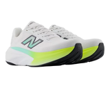 Tenis de pavimento New Balance More v6 Mujer