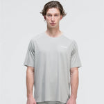 Competition Tee · Hombre
