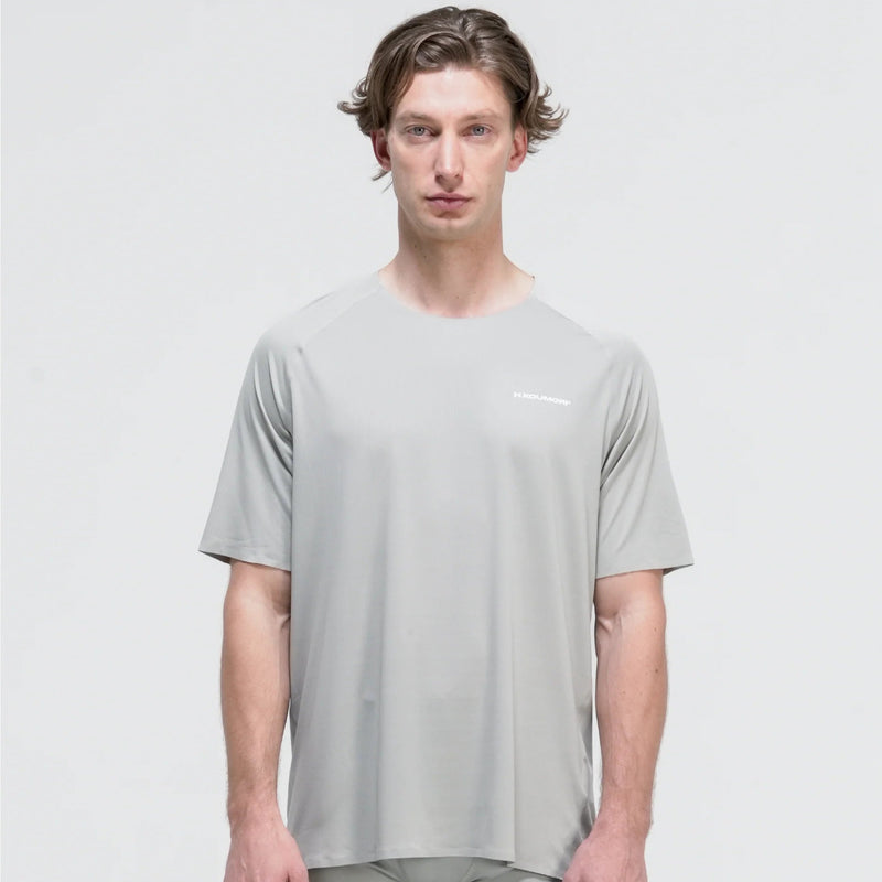 Competition Tee · Hombre