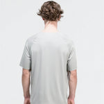 Competition Tee · Hombre
