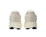 District Vision x New Balance SC Elite V5 Mujer Linen