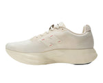 District Vision x New Balance SC Elite V5 Mujer Linen