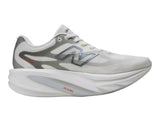Tenis de pavimento New Balance SuperComp Rebel Mujer