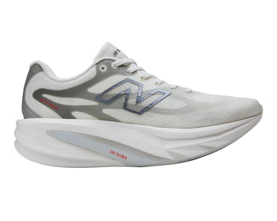 Tenis de pavimento New Balance SuperComp Rebel para mujer