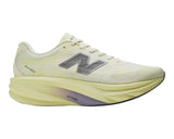 Tenis de pavimento New Balance SuperComp Rebel Mujer