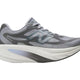 DIGITAL MIST with GREY MATTER