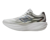 Tenis de pavimento New Balance SuperComp Rebel Mujer