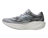 Tenis de pavimento New Balance SuperComp Rebel Mujer