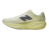 Tenis de pavimento New Balance SuperComp Rebel Mujer