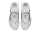 Tenis de pavimento New Balance SuperComp Rebel Mujer