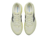 Tenis de pavimento New Balance SuperComp Rebel Mujer