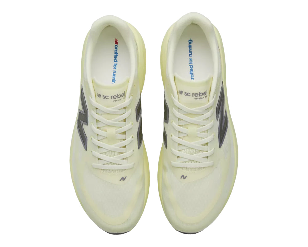 Tenis de pavimento New Balance SuperComp Rebel Mujer