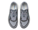 Tenis de pavimento New Balance SuperComp Rebel Mujer