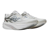 Tenis de pavimento New Balance SuperComp Rebel Mujer