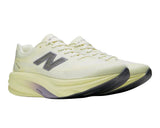 Tenis de pavimento New Balance SuperComp Rebel Mujer