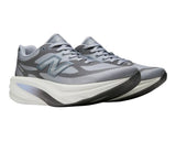 Tenis de pavimento New Balance SuperComp Rebel Mujer