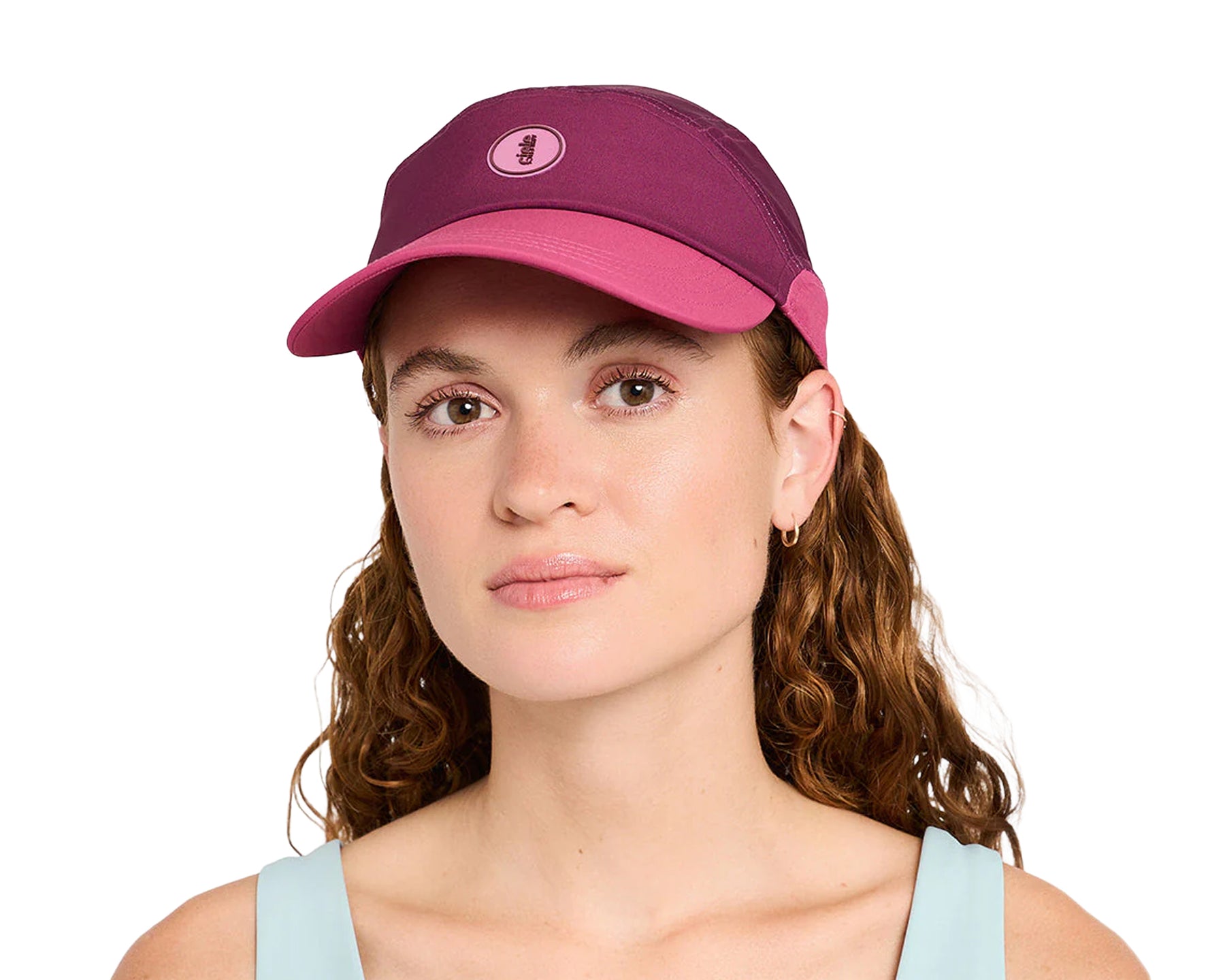 CIELE FSTCap SC - Comp - Ninety SL