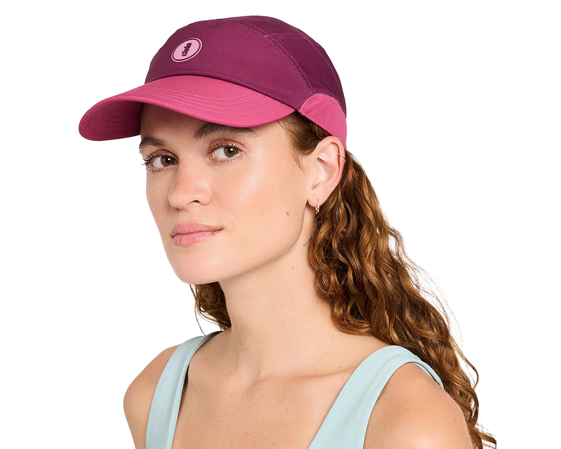 CIELE FSTCap SC - Comp - Ninety SL