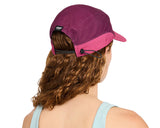 CIELE FSTCap SC - Comp - Ninety SL