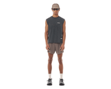 Playera deportiva Satisfy MothTech Muscle Tee Unisex