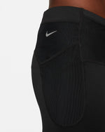 Nike Lava Loops Half Tights · Hombre