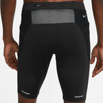 Nike Lava Loops Half Tights · Hombre