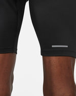 Nike Lava Loops Half Tights · Hombre