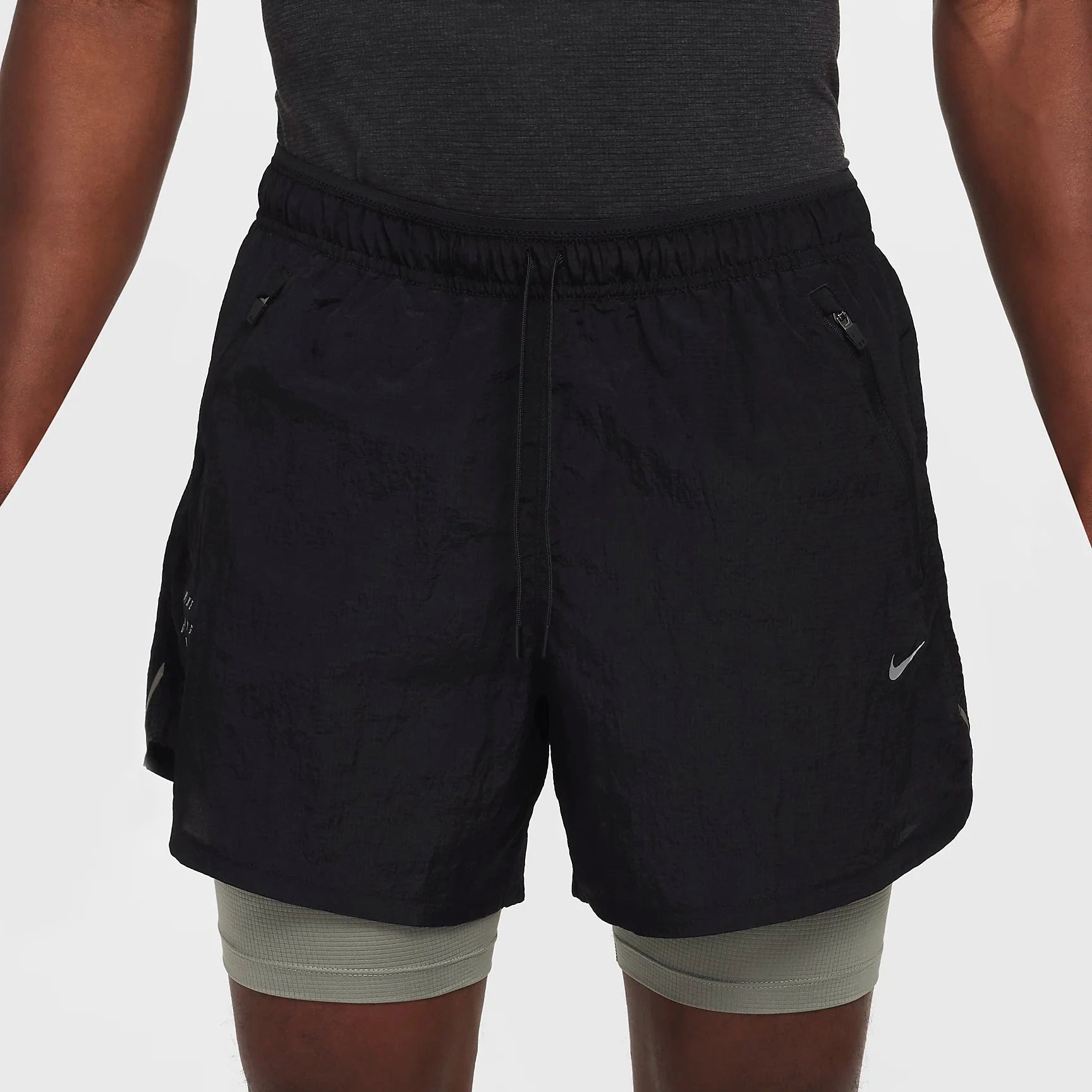 Wind shorts outlet