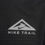 Nike Trail Solar Chase · Hombre