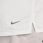 Nike Trail Solar Chase · Hombre