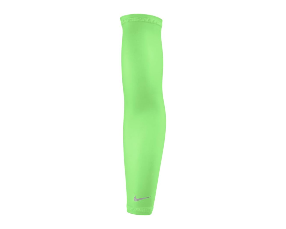 Lightweight Running Sleeves · Unisex