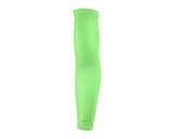 Lightweight Running Sleeves · Unisex