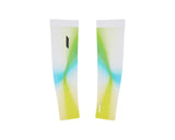 SOAR Mangas para Competencia - Unisex