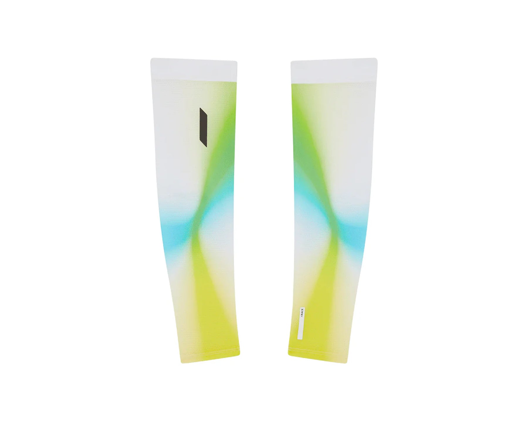 SOAR Mangas para Competencia - Unisex