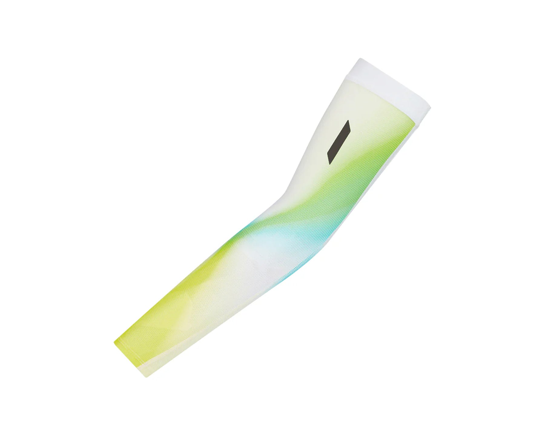 SOAR Mangas para Competencia - Unisex