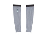 SOAR Mangas para Competencia - Unisex