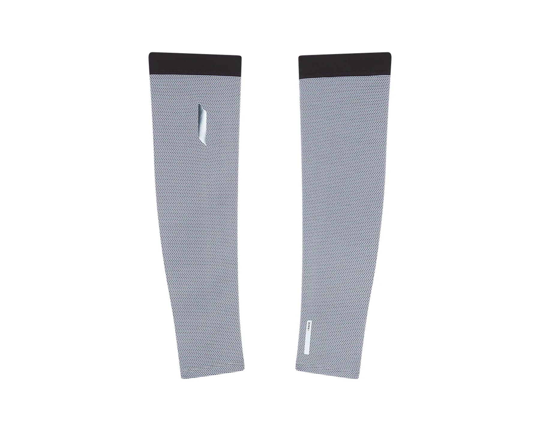 SOAR Mangas para Competencia - Unisex