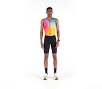 Marathon Speedsuit · Hombre