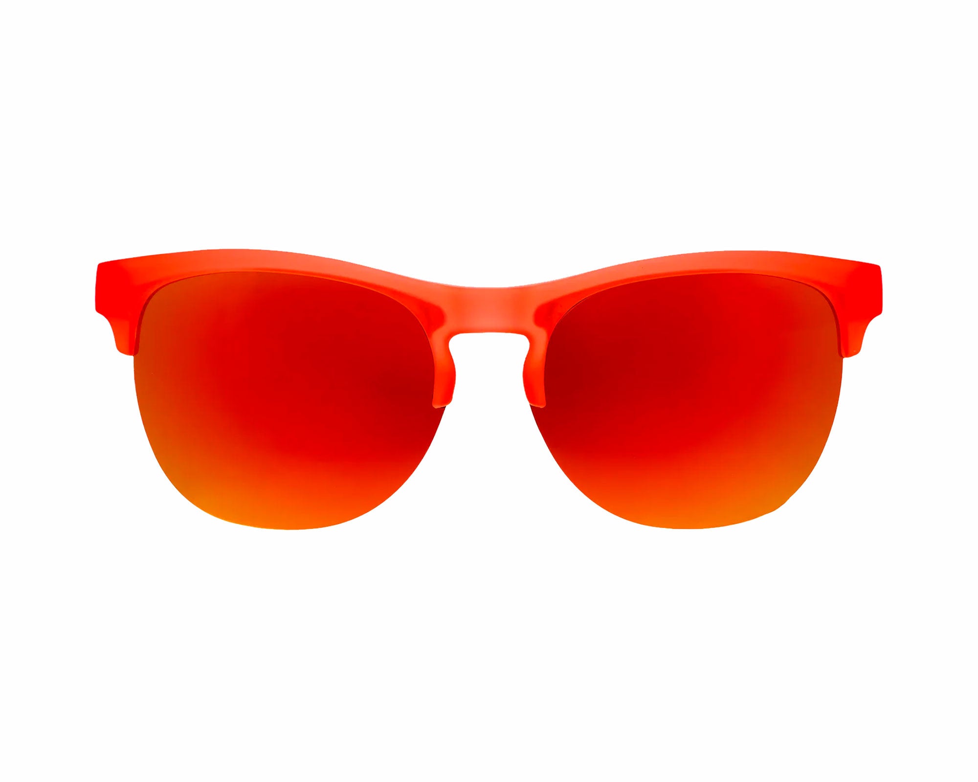 Goodr Lentes Château de Maraschino Avant-G