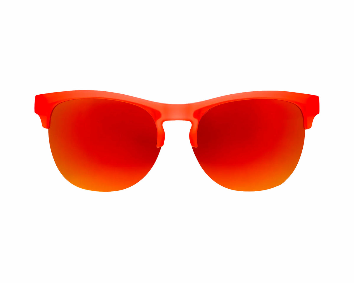 Goodr Lentes Château de Maraschino Avant-G