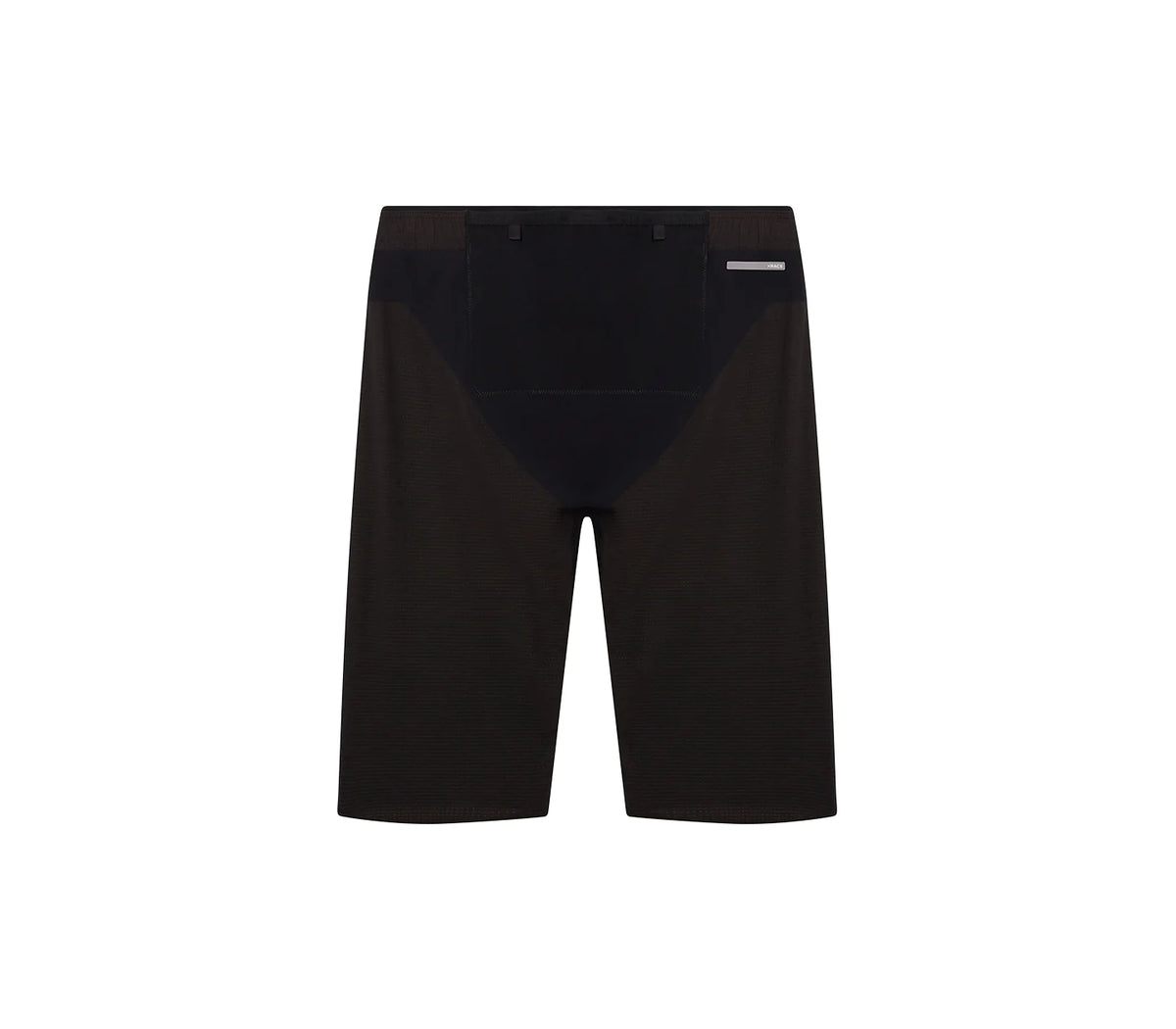 Marathon Speed Shorts - Hombre