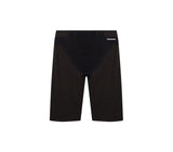 Marathon Speed Shorts - Hombre