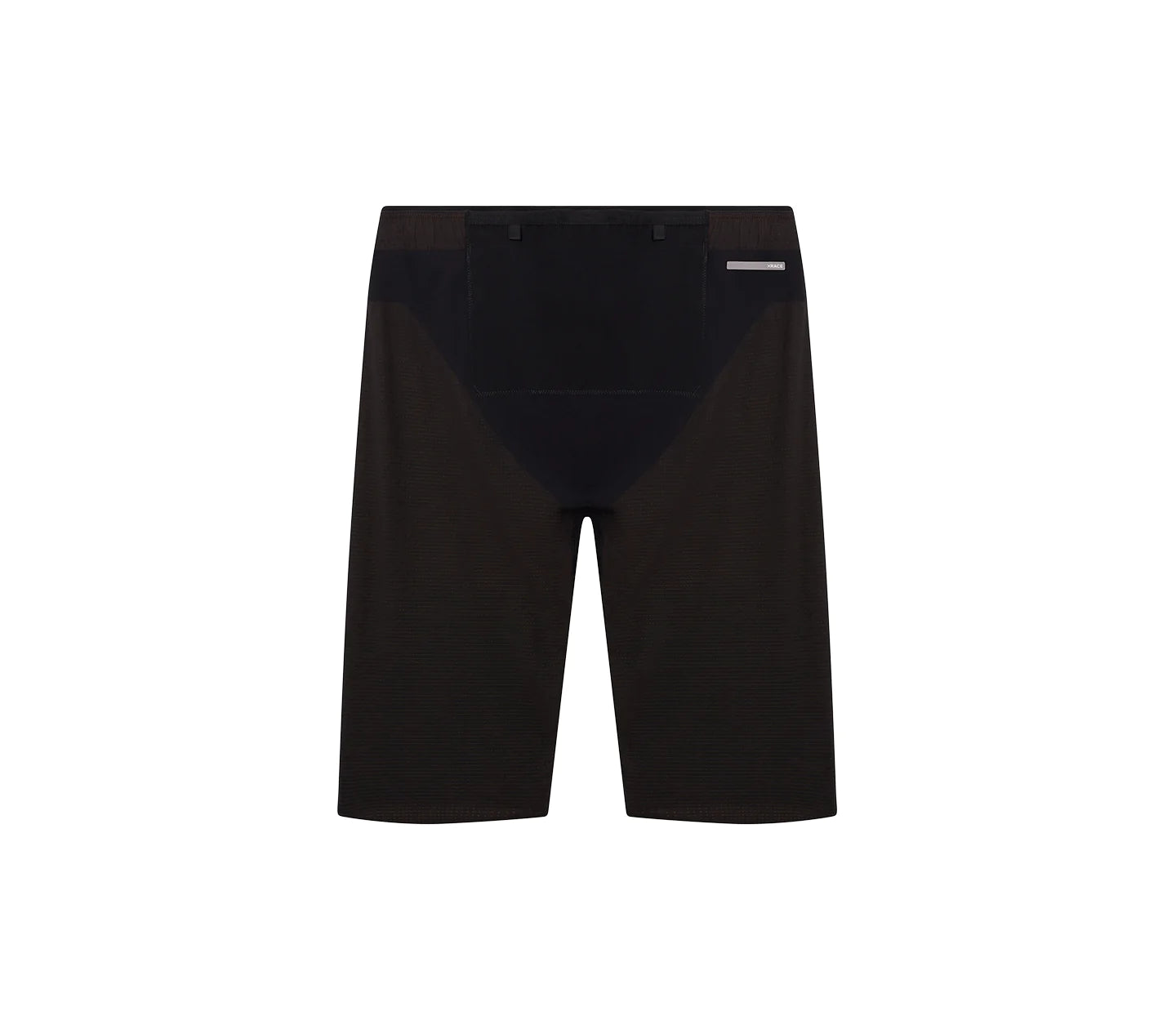 Marathon Speed Shorts - Hombre