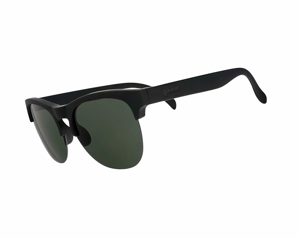 Goodr Lentes Members Only Misfit Avant-G